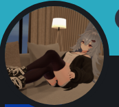 soraiジ