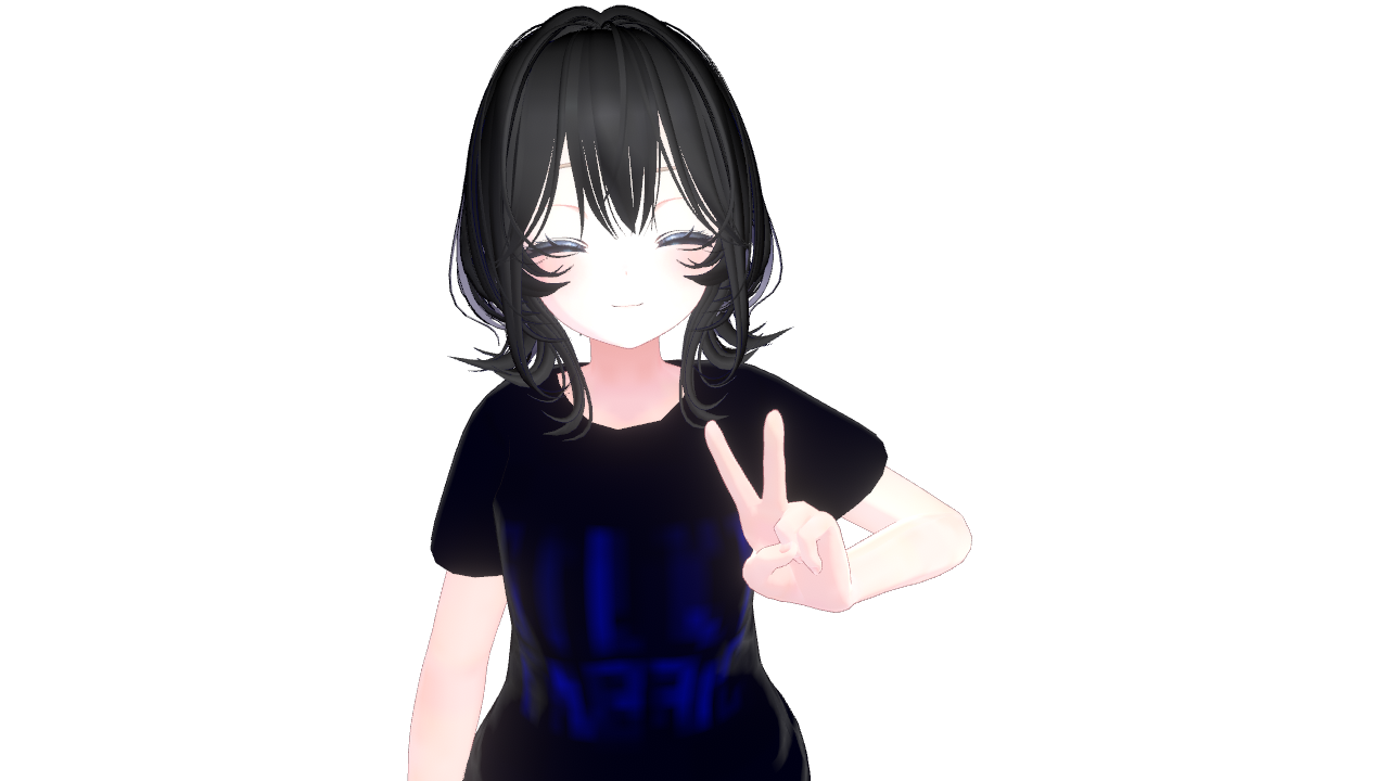 Shiki_9