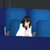 tch0tchke