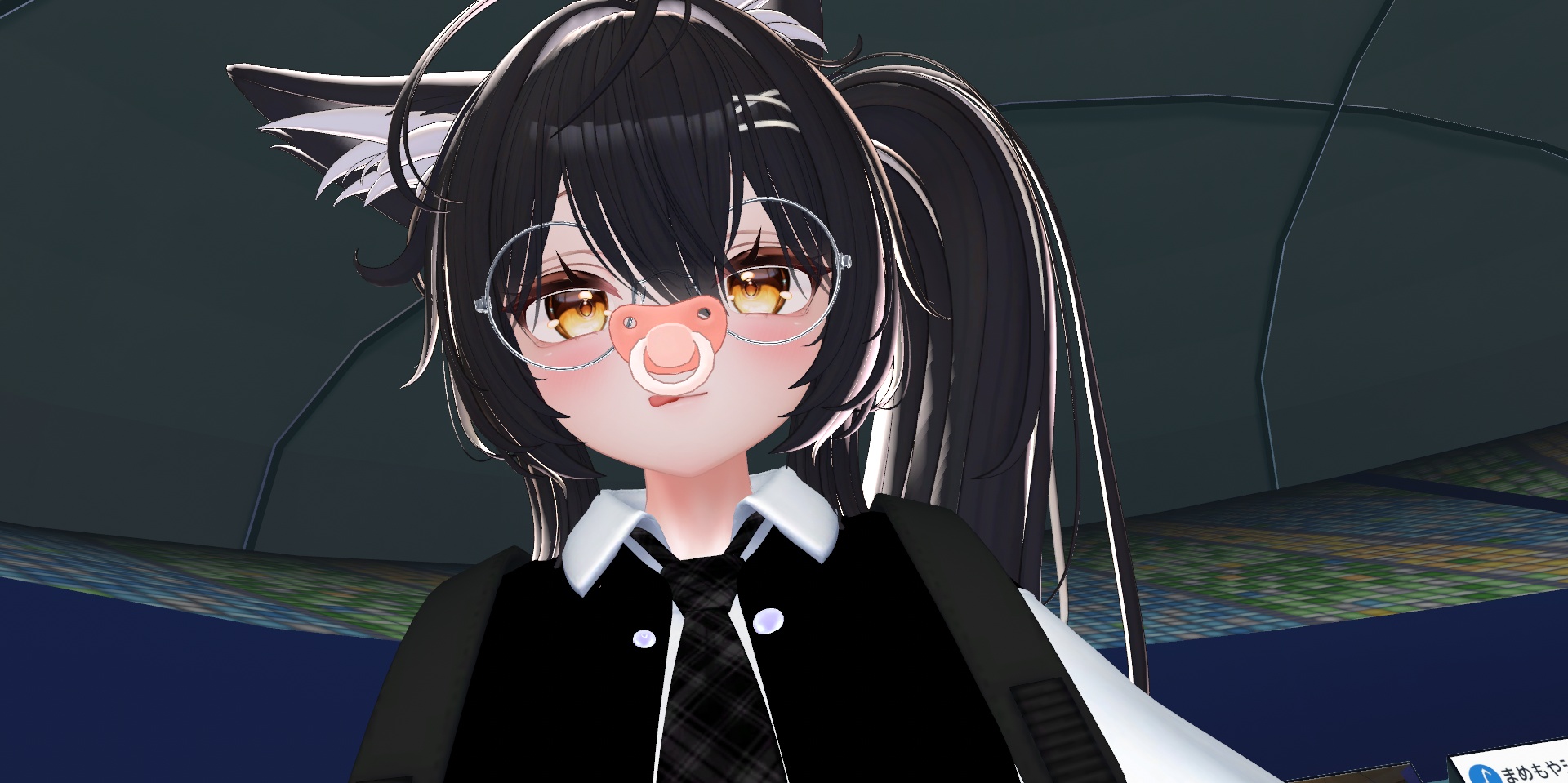 Cocoアロマ