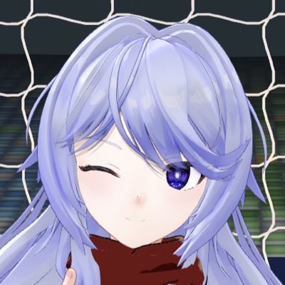 石巻しのぶ