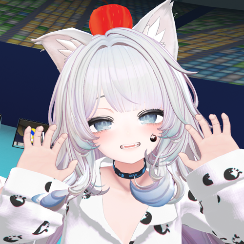 chiyo__chan