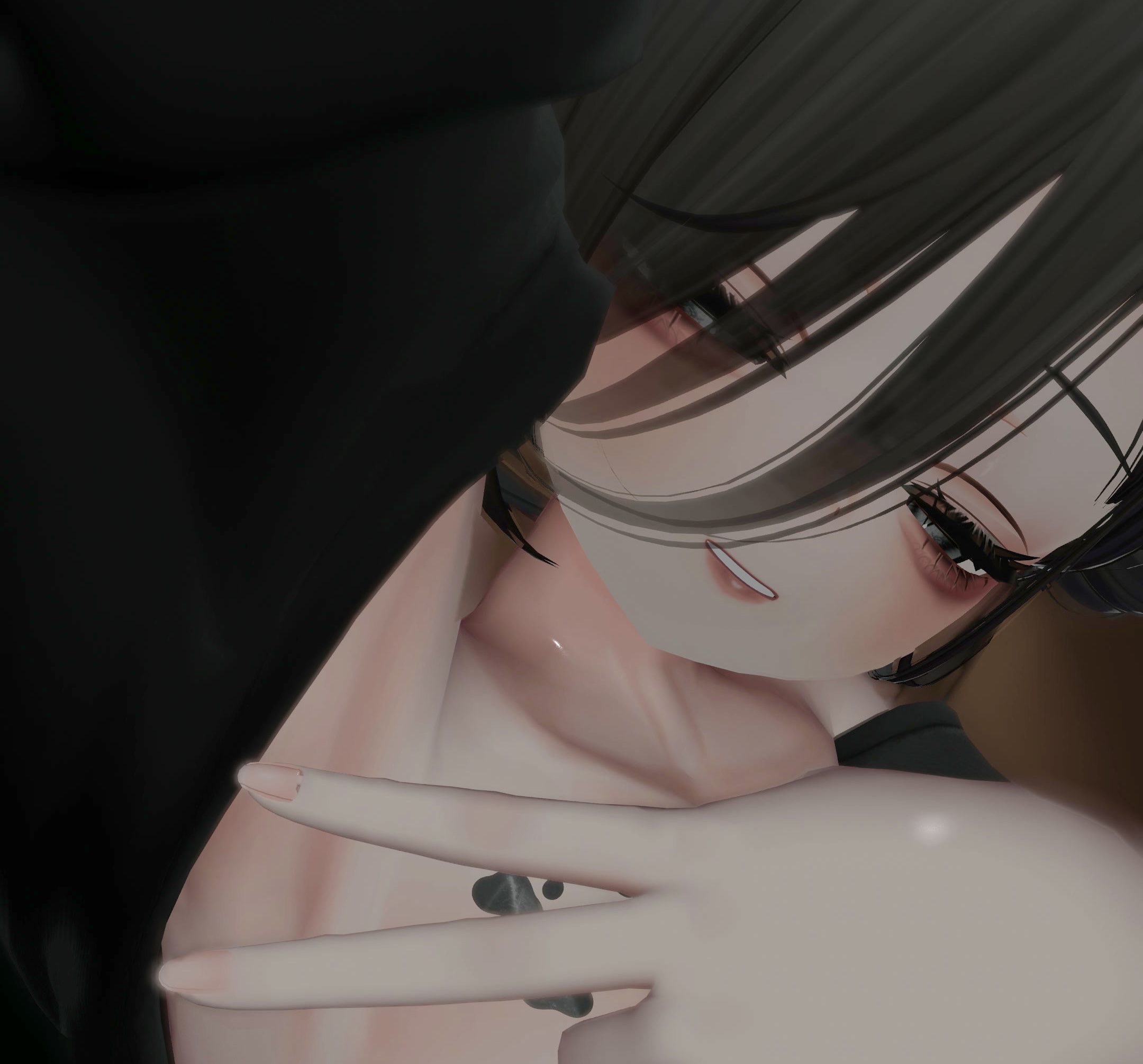 nano_ﾅﾉ