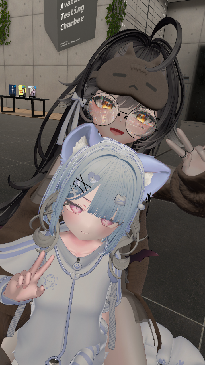りゅうきまん代表