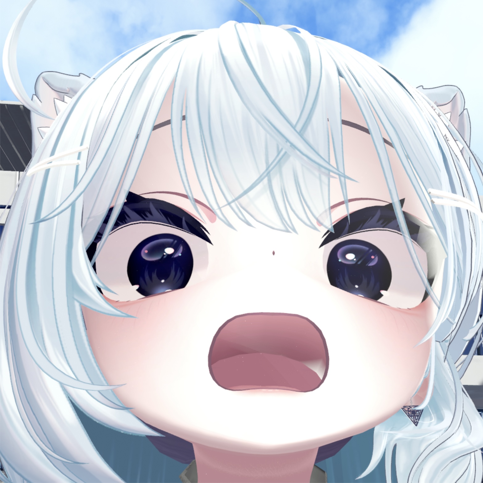 Az_Myos