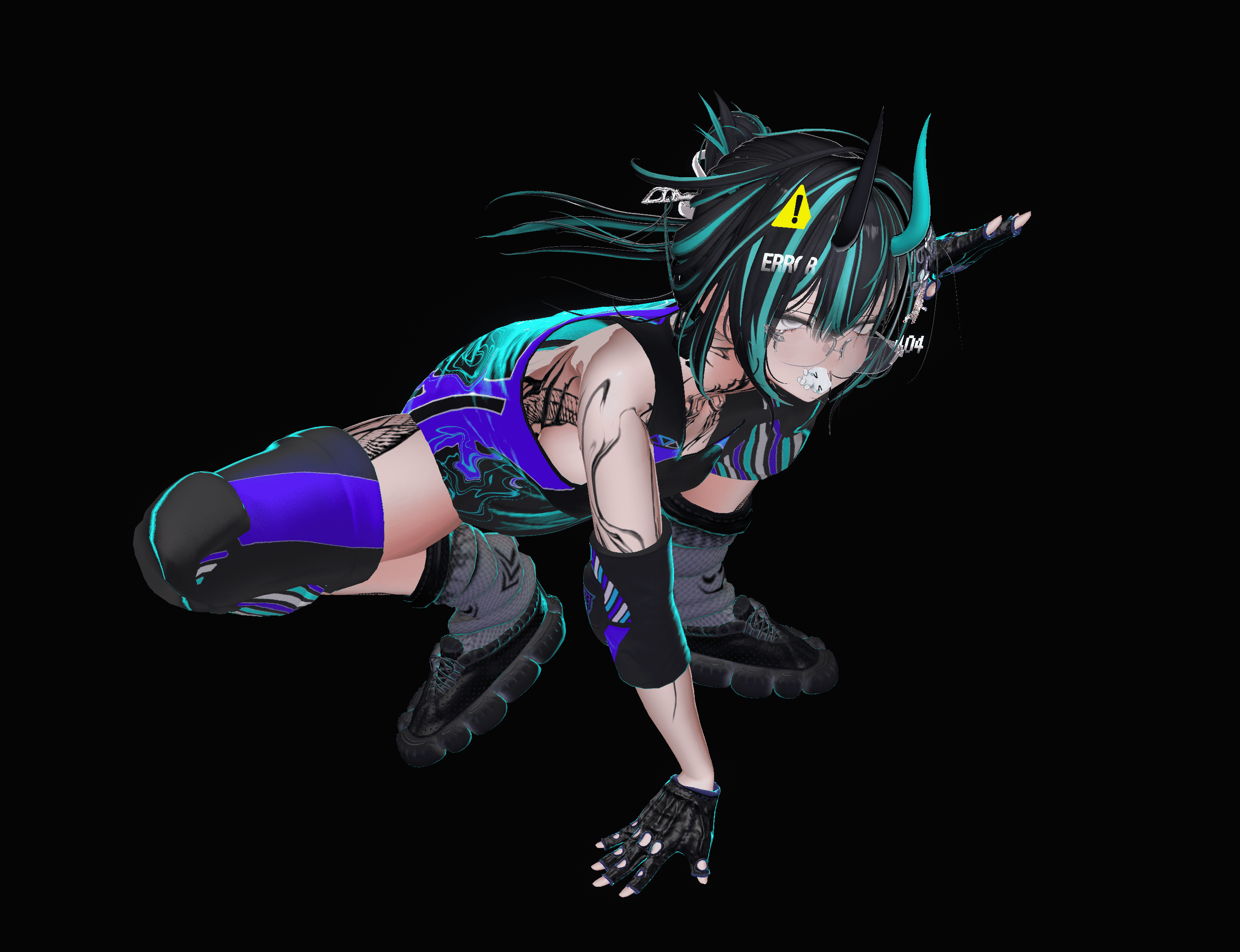 ukiyomimo