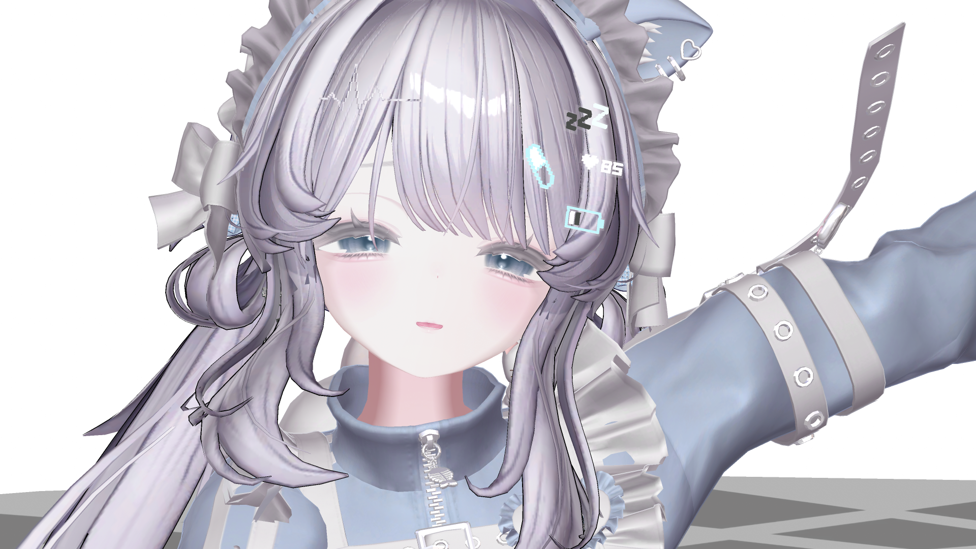 時崎 くお