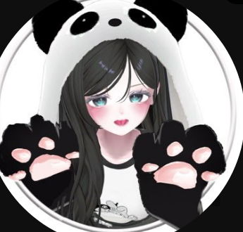 MoMoe-