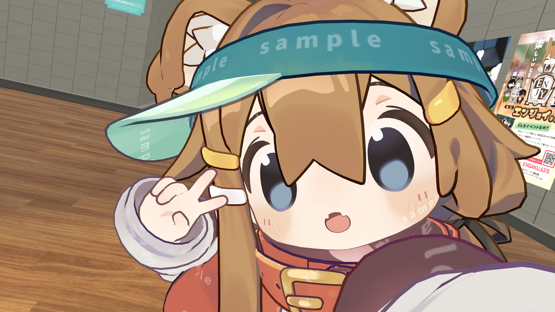 yudati0126