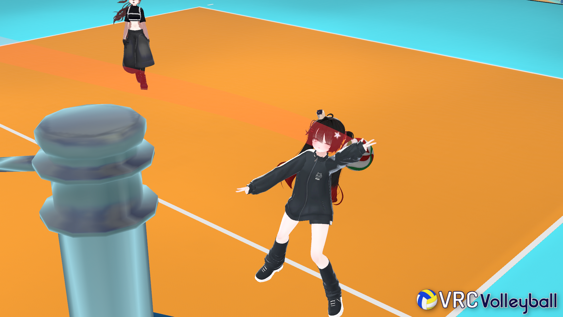 kumakyo