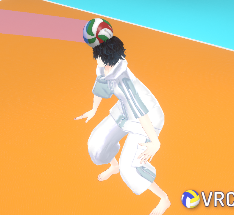 そありんぬ