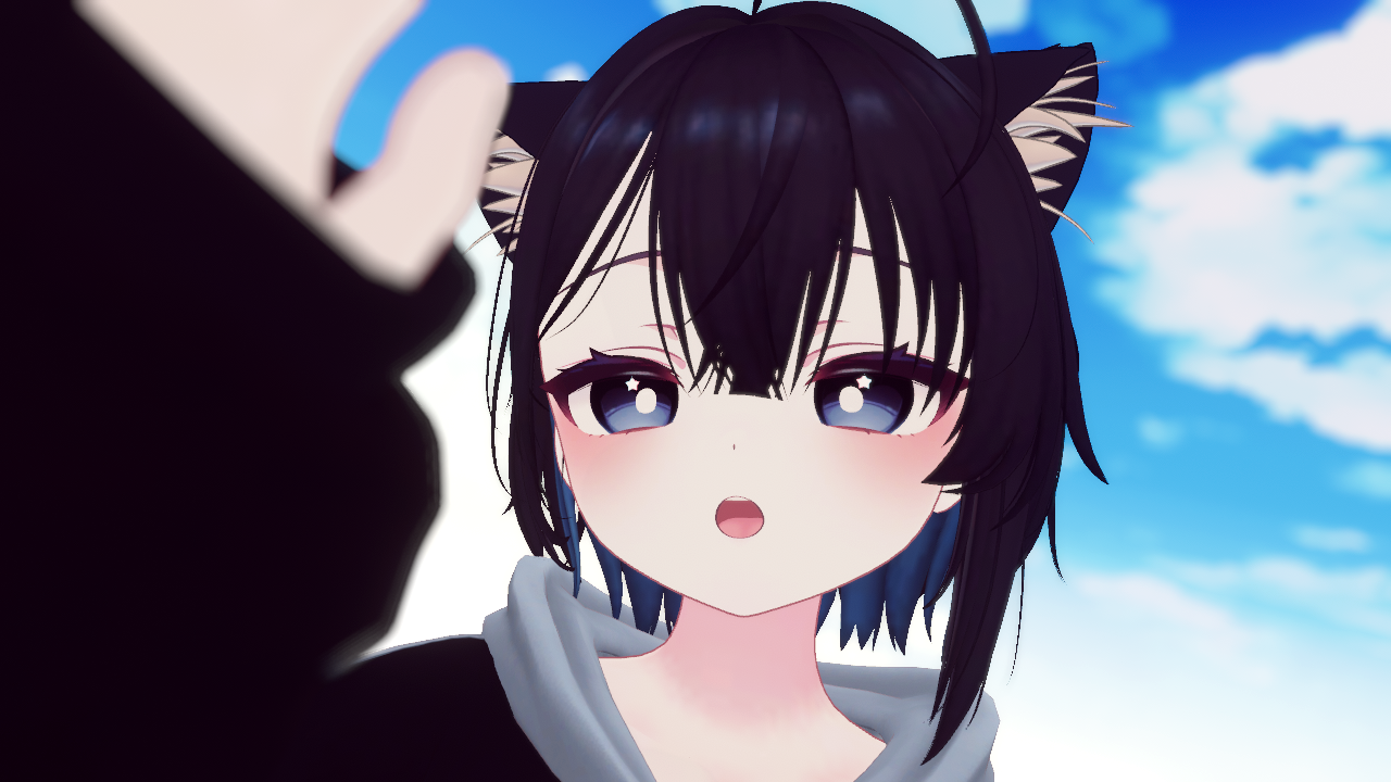 Aonatsu7