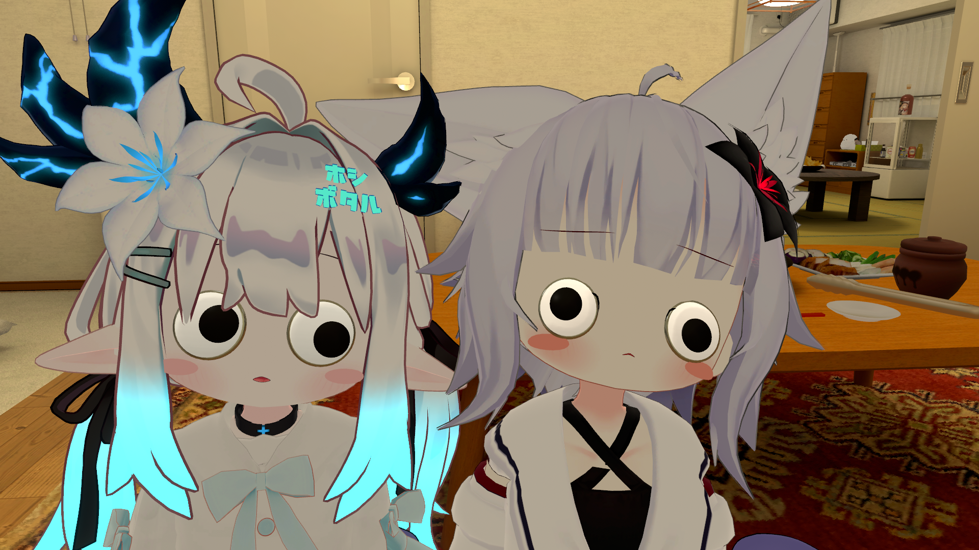 ギャラリー画像