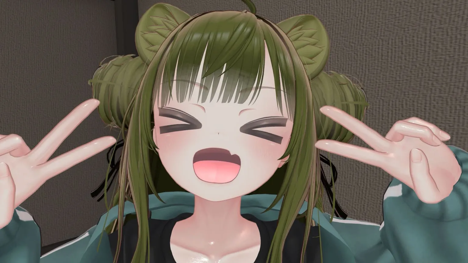 ギャラリー画像