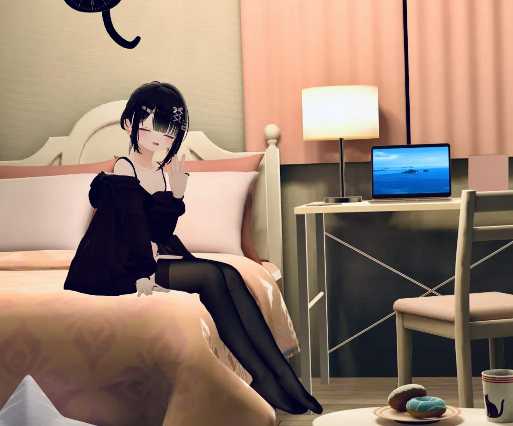 ギャラリー画像