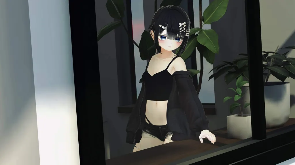 ギャラリー画像