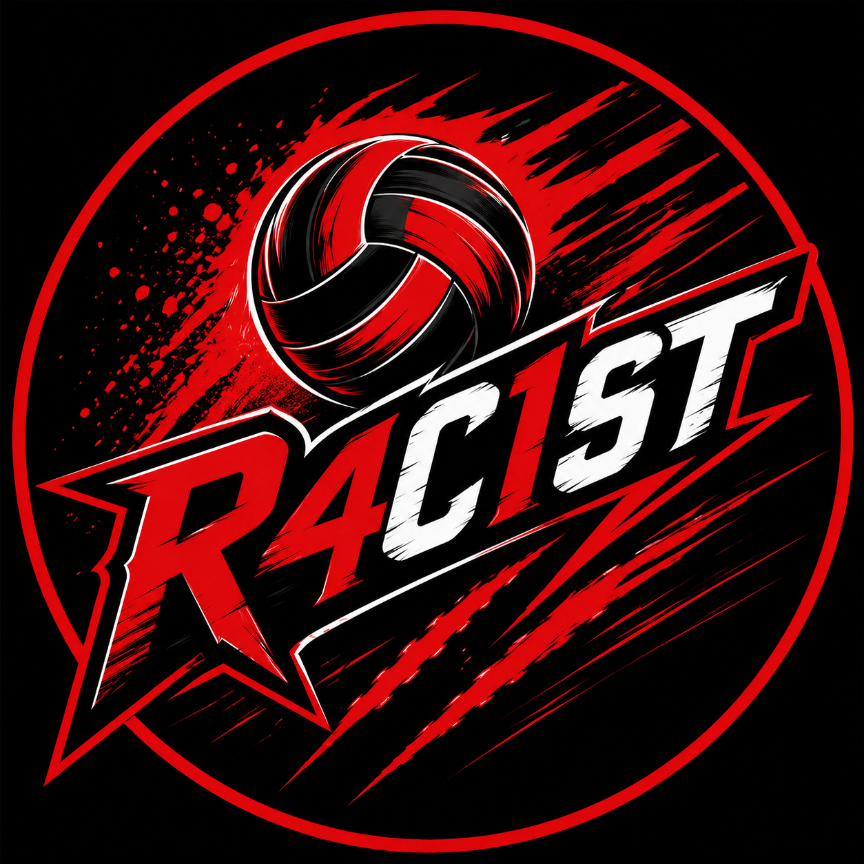 R4C1ST