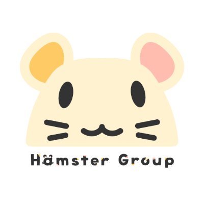 走れ！とっとこバレーハムスター！