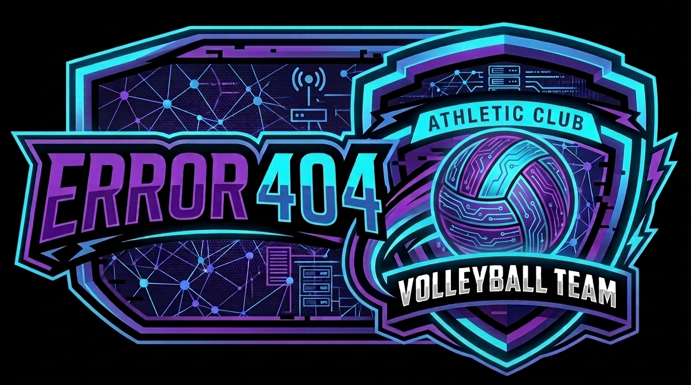 Error404