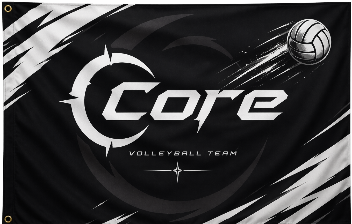 Core