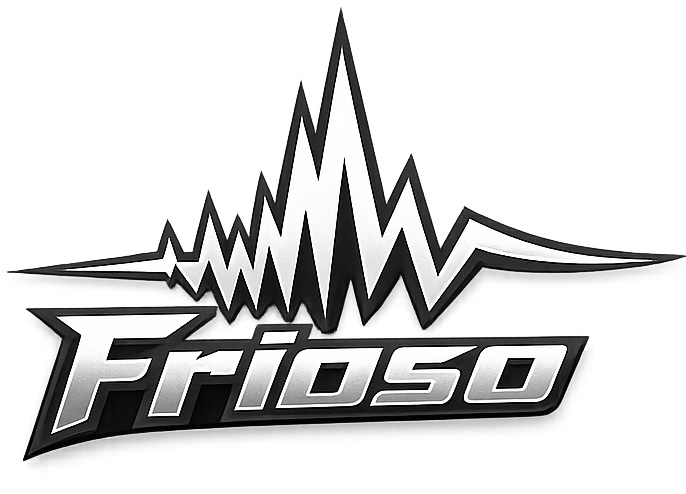 Frioso