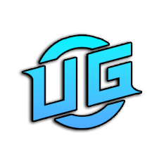 UG