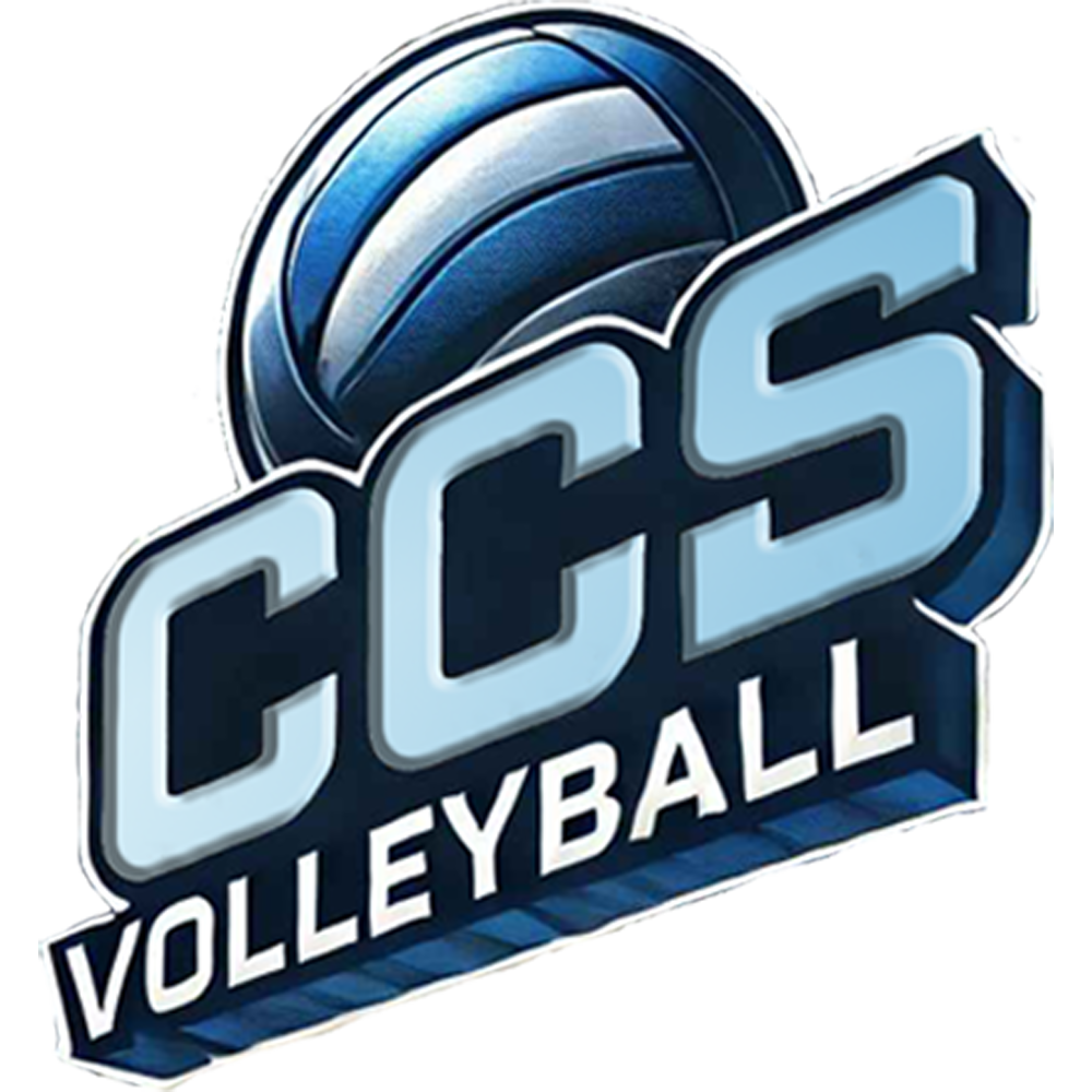 Team CCS