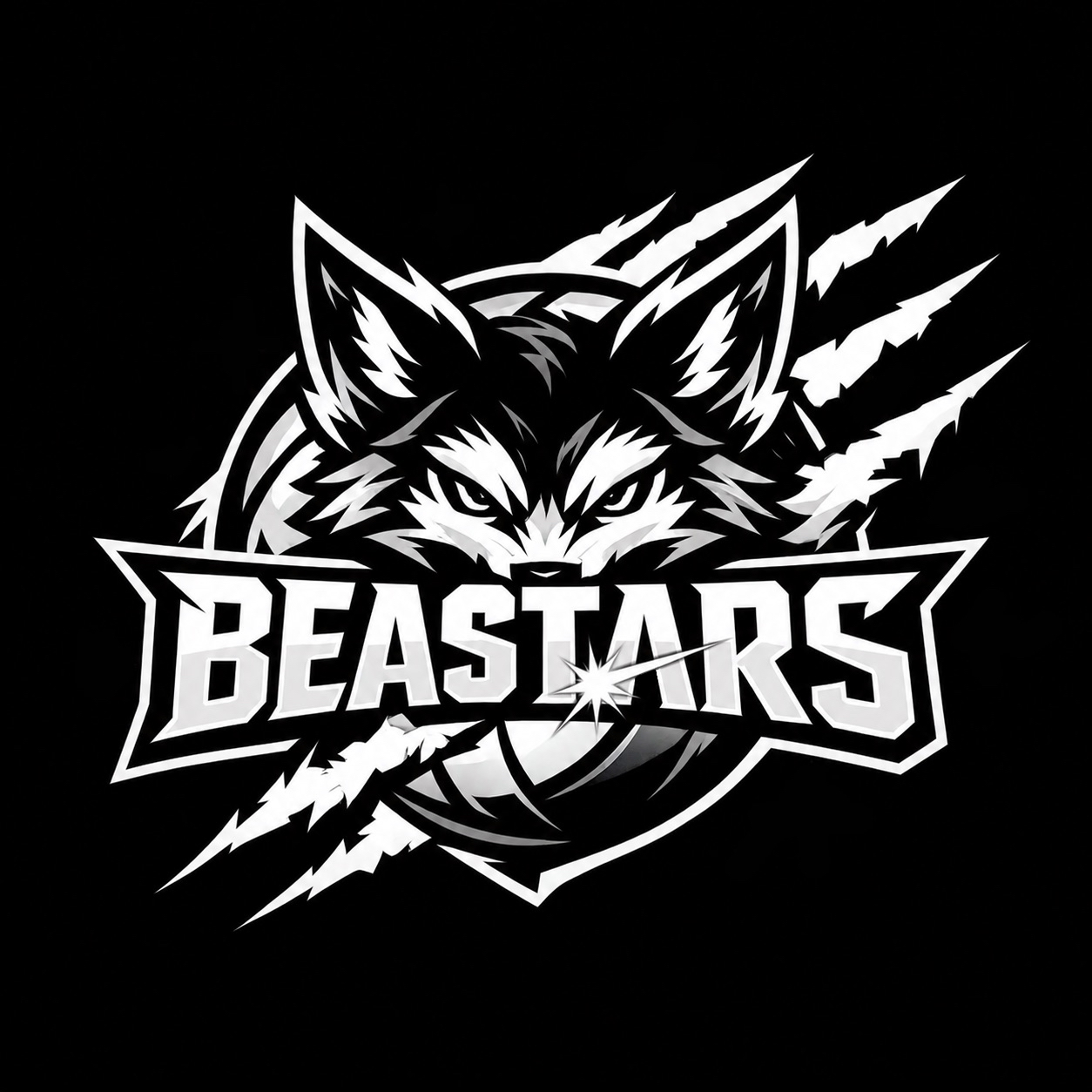 BEASTARS