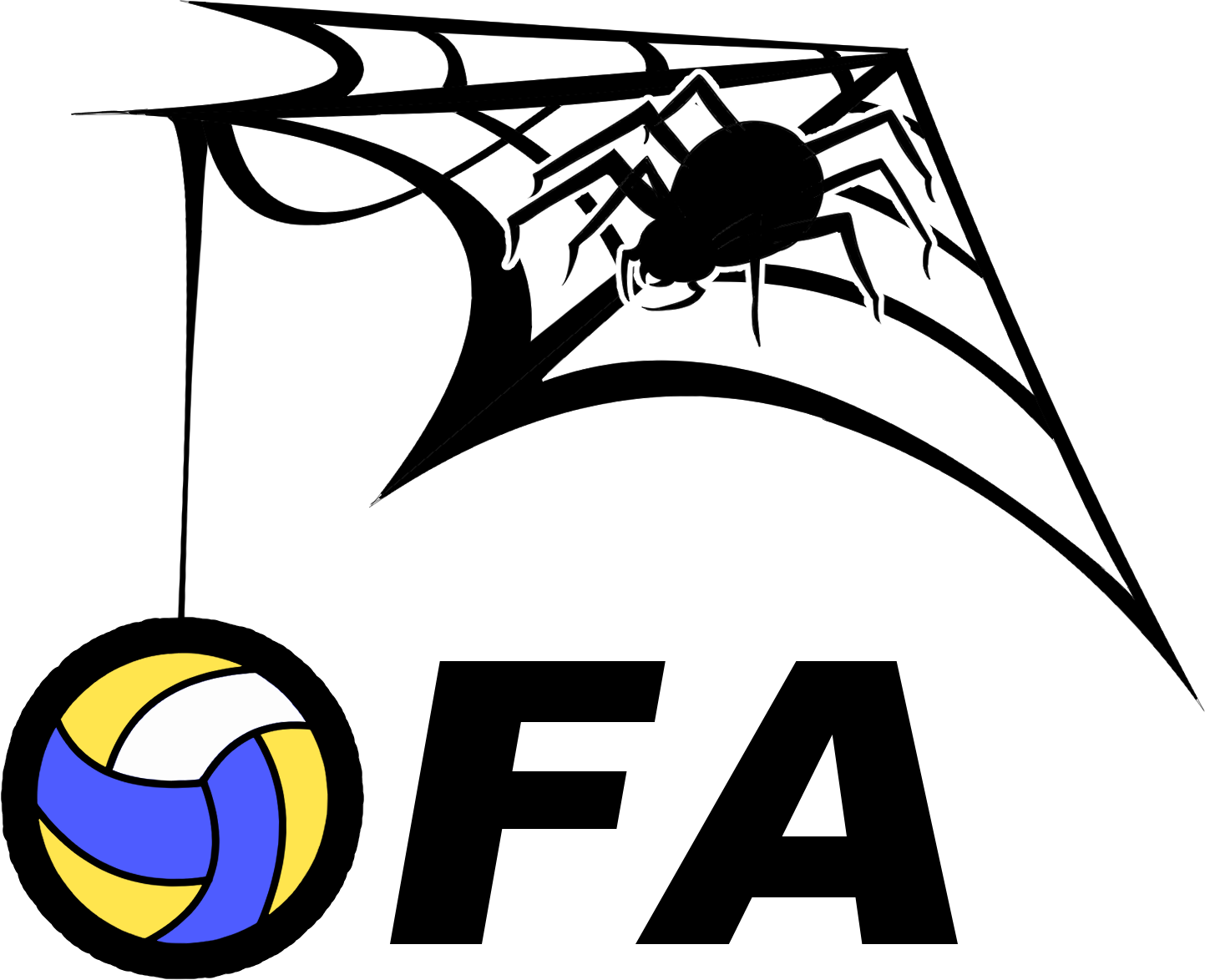 OFA