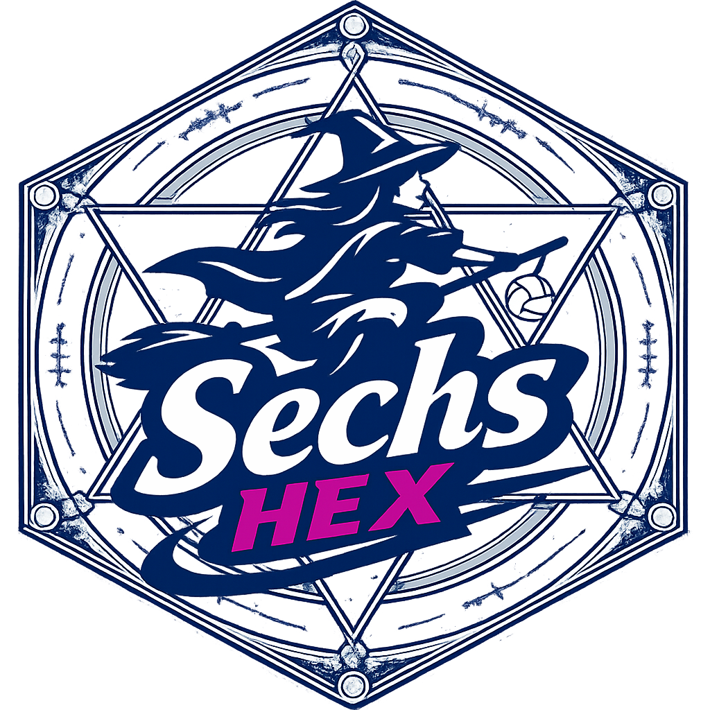 SechsHEX