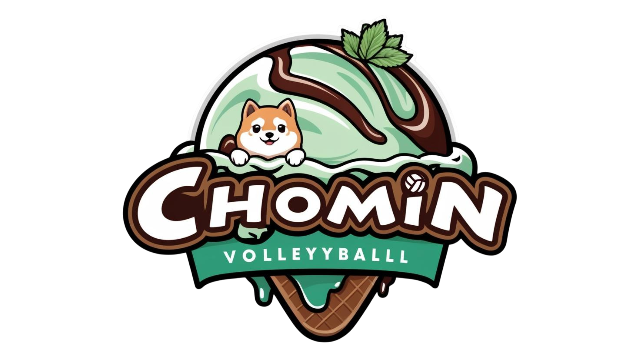 Chomin