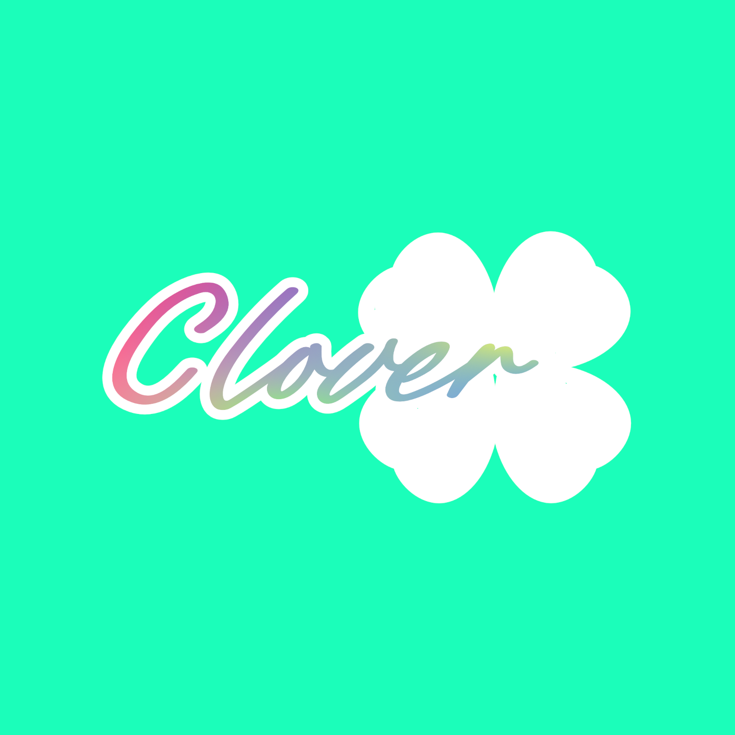Clover